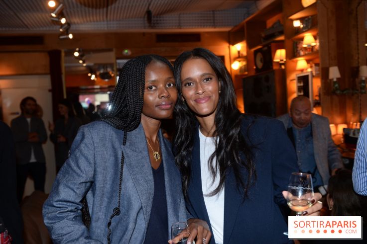 ©Rachi Bellak - DSC 8782