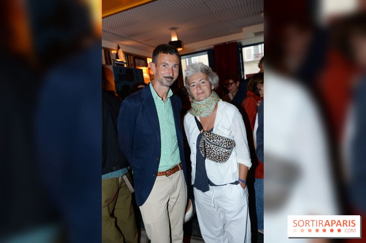 ©Rachi Bellak - DSC 8790