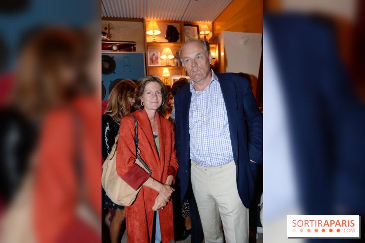 ©Rachi Bellak - DSC 8794