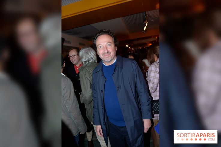 ©Rachi Bellak - DSC 8812