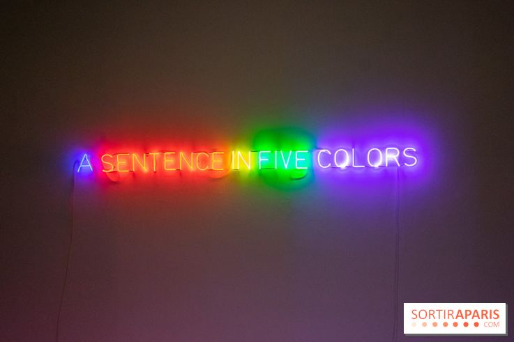 Expo Gertrude Stein et Pablo Picasso au Musée du Luxembourg