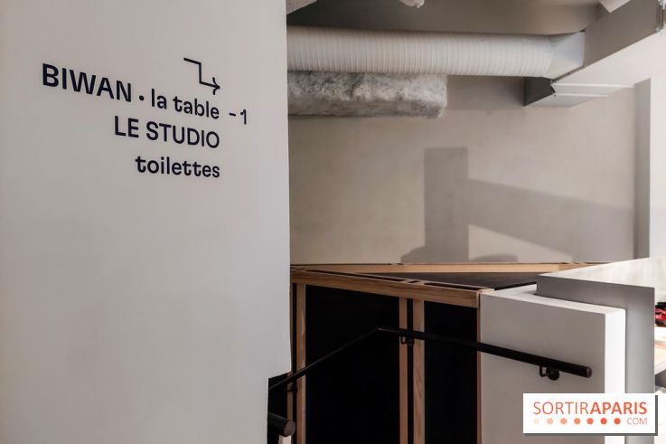 iRASSHAi à Paris, nos photos - 20230912 131620