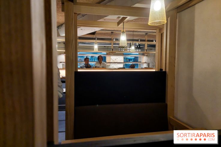 iRASSHAi à Paris, nos photos - 20230912 131911