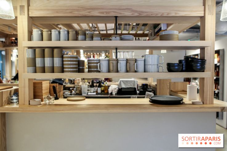 iRASSHAi à Paris, nos photos - IMG 0880