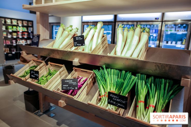 iRASSHAi à Paris, nos photos - IMG 0890