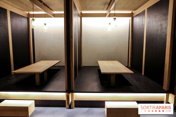 iRASSHAi à Paris, nos photos - IMG 0909