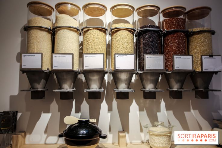 iRASSHAi à Paris, nos photos - IMG 0917