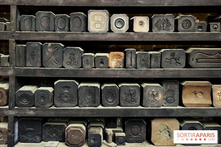 Maison Poursin - image00009