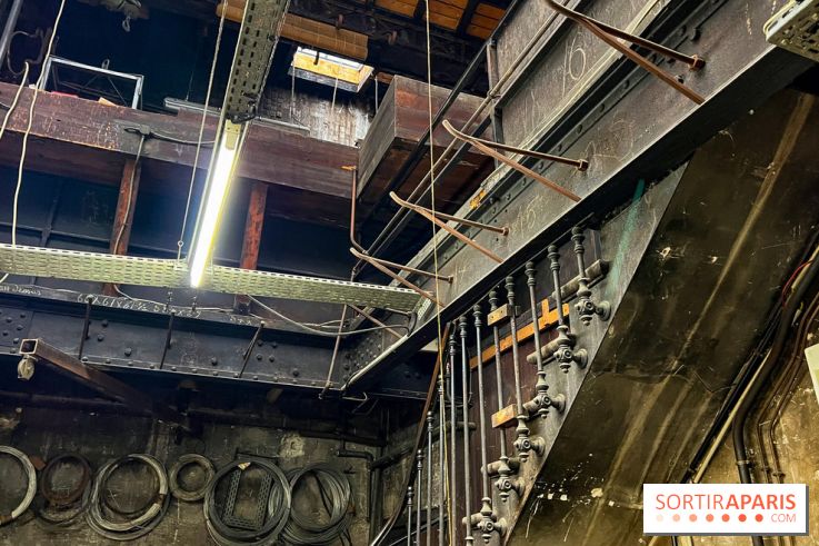 Maison Poursin - image00016