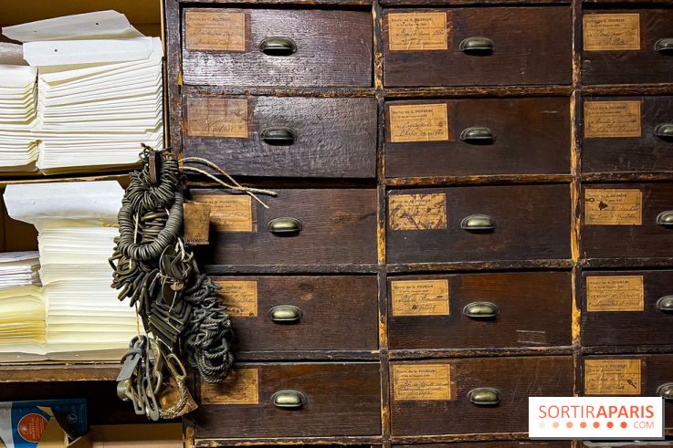 Maison Poursin - image00034