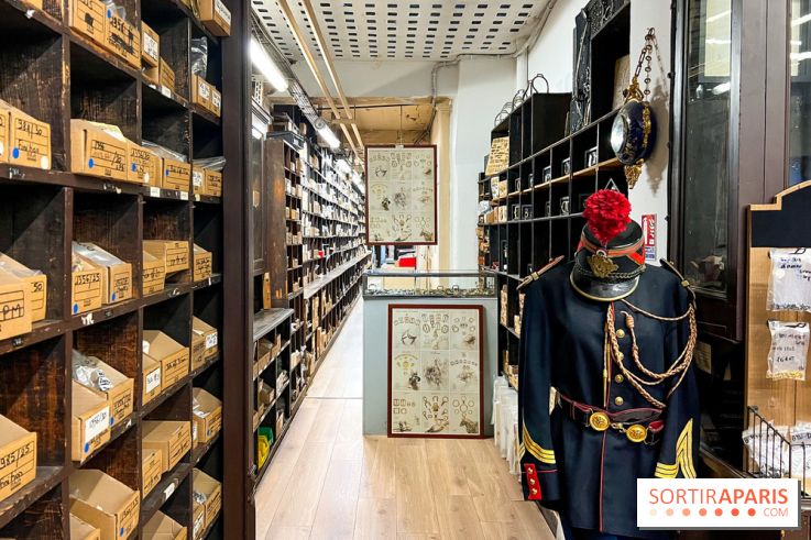 Maison Poursin - image00037