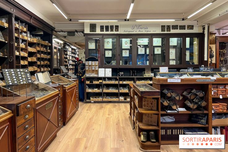 Maison Poursin - image00045