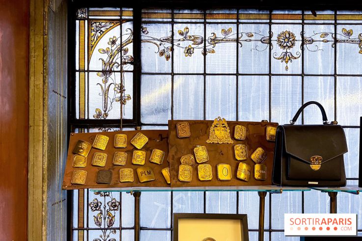 Maison Poursin - image00051