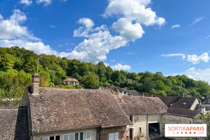 Motigny-sur-Loing - image00233