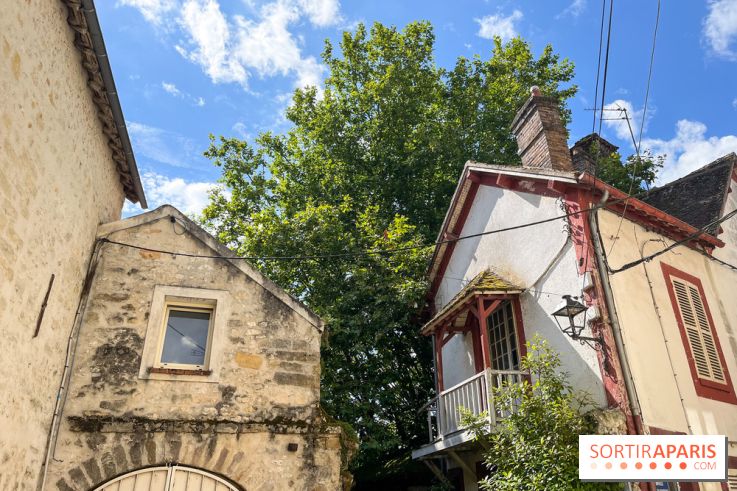 Motigny-sur-Loing - image00227