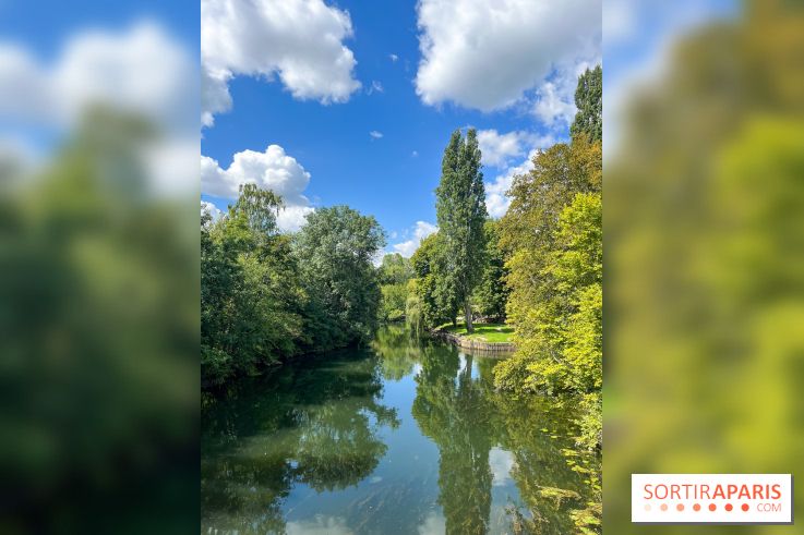 Motigny-sur-Loing