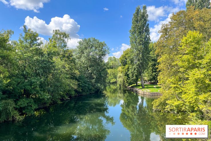 Motigny-sur-Loing