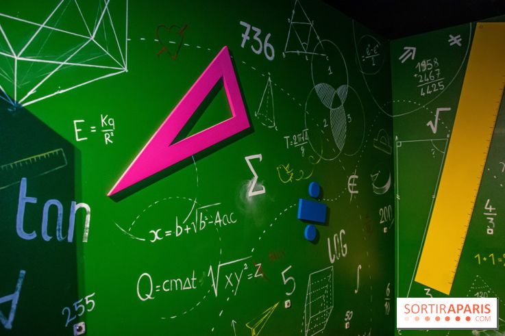 Fort Boyard Aventures à Vélizy 2