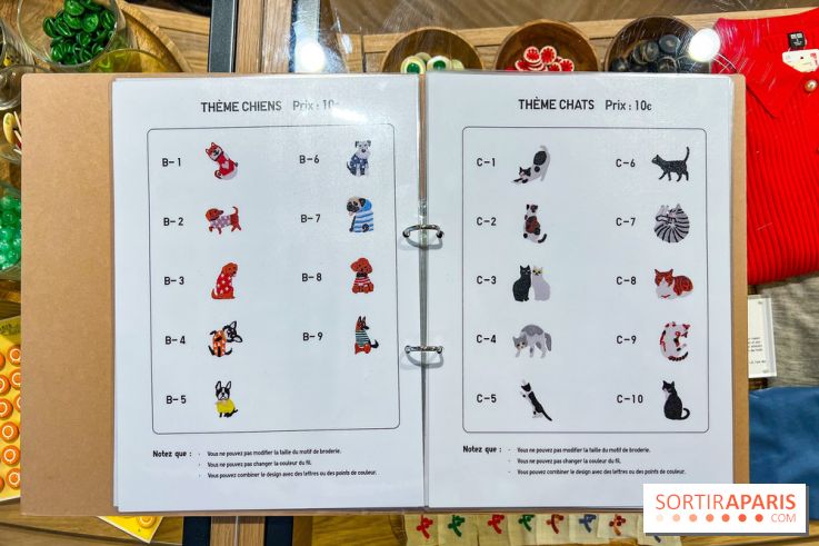 UNIQLO Opéra - réouverture après travaux