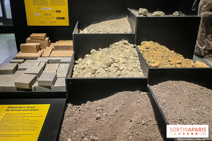 La Fabrique du Métro - image00045