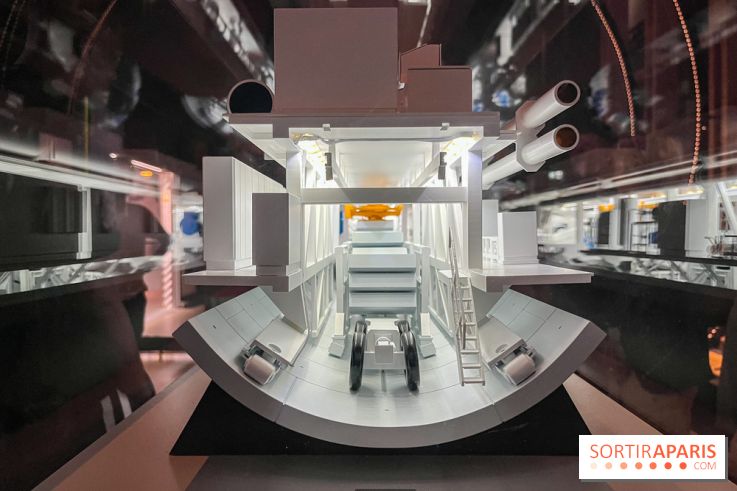 La Fabrique du Métro - image00049