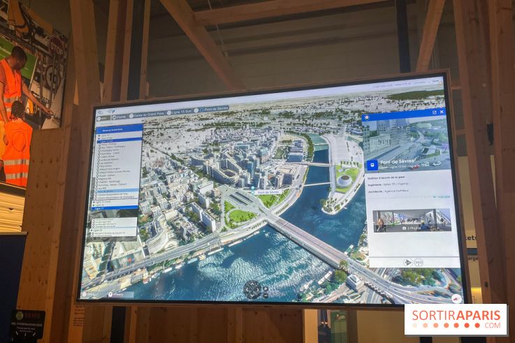 La Fabrique du Métro - image00032