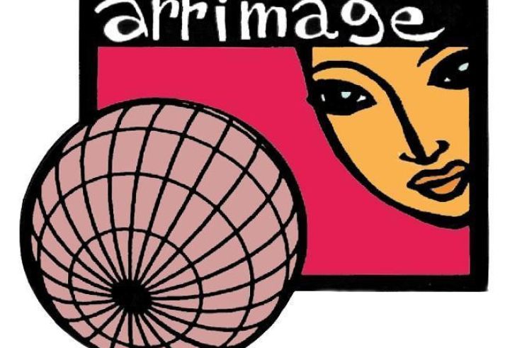 Festival Territoires en Images