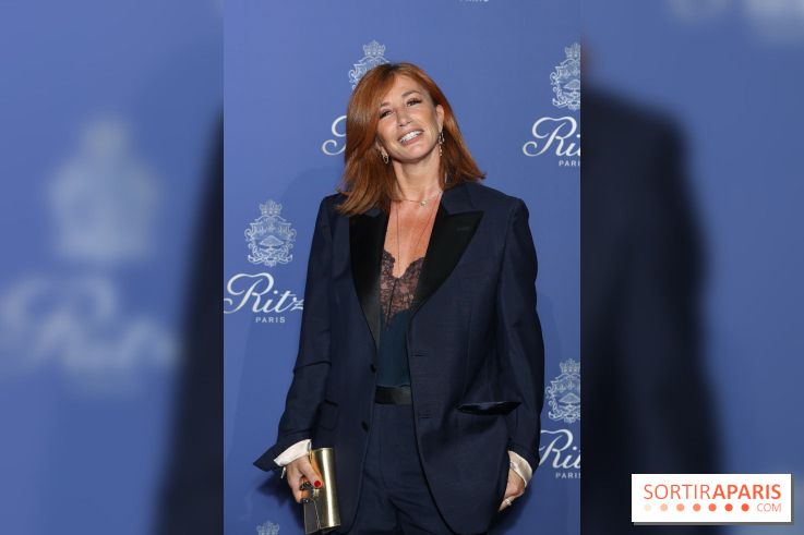 ©Rachid Bellak - Albane Cleret 2