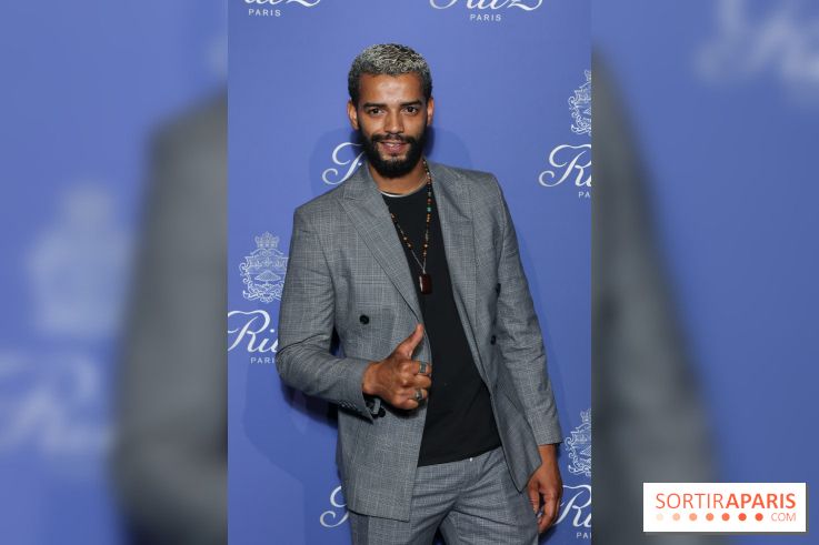 ©Rachid Bellak - Brahim Zaibat 3