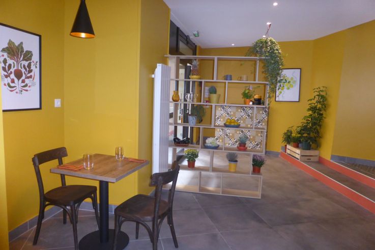 Pois Chic - P1020167