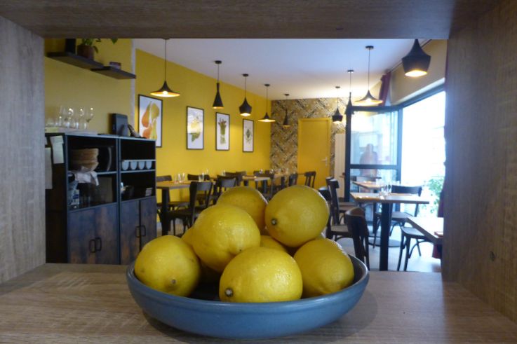 Pois Chic - P1020177