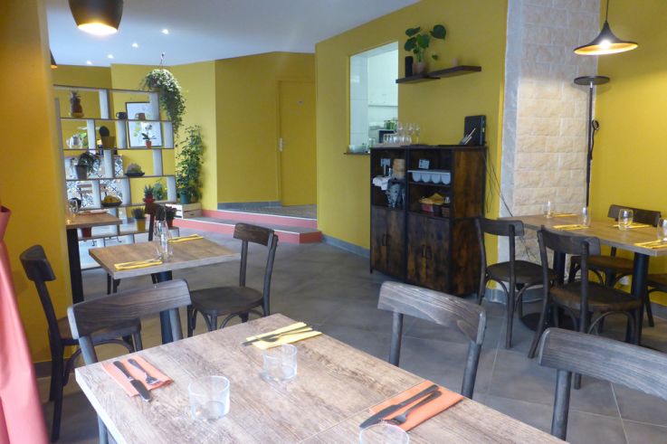 Pois Chic - P1020188