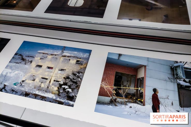 Portrait éphémère du Japon, nos photos de l'expo - 20230919 105901