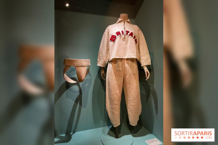 Exposition Mode et Sport - IMG 9888