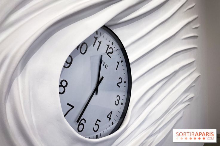 Exposition Daniel Arsham - IMG 0037