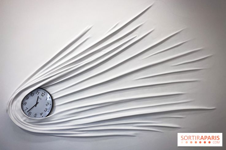 Exposition Daniel Arsham - IMG 0038