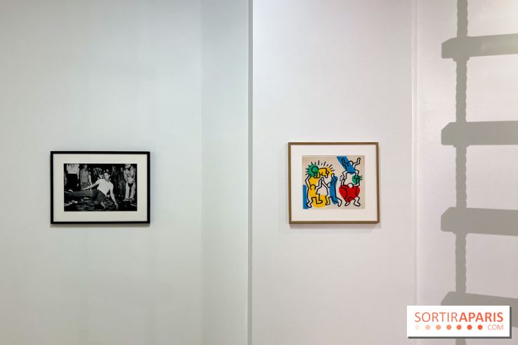 Design : l'exposition gratuite des créations inédites de Virgil Abloh à la Galerie kreo - image00011