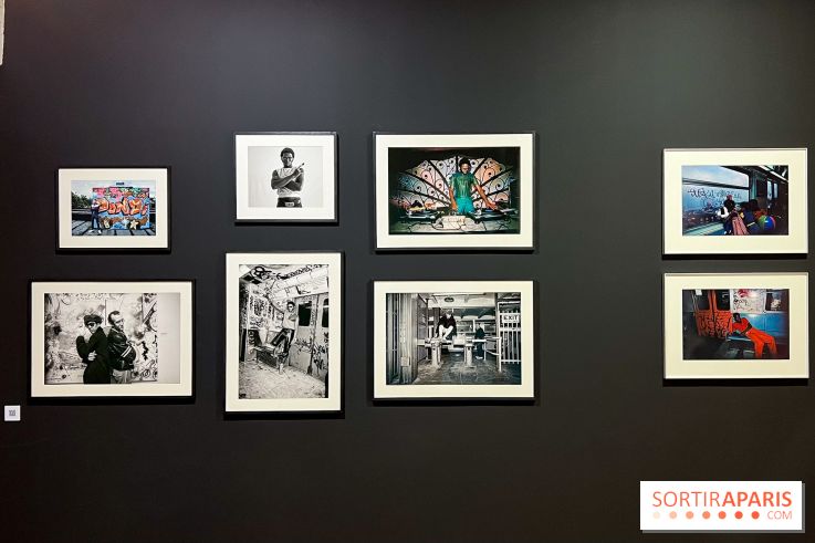 Design : l'exposition gratuite des créations inédites de Virgil Abloh à la Galerie kreo - image00048