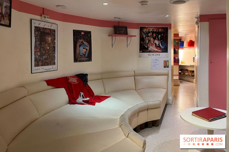 Crazy Horse - image00011