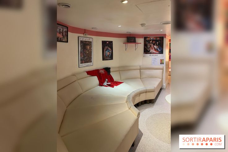 Crazy Horse - image00012