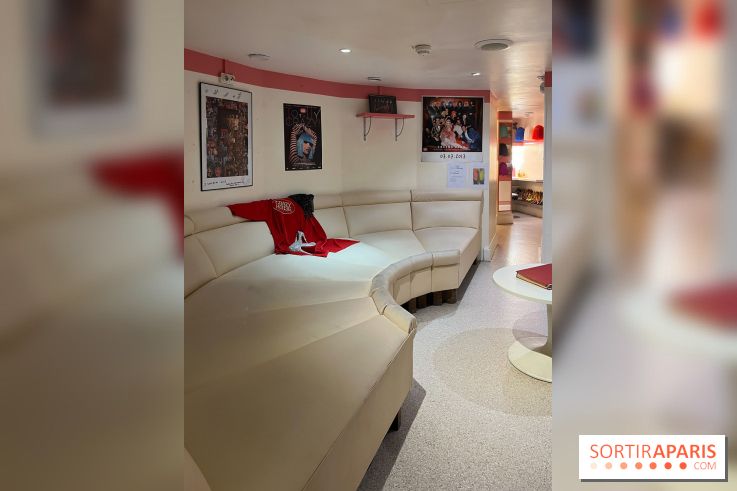 Crazy Horse - image00013