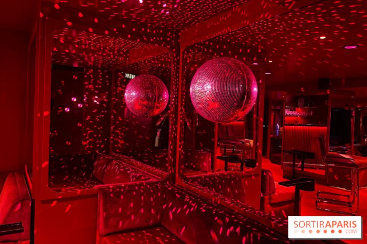 Crazy Horse - image00014