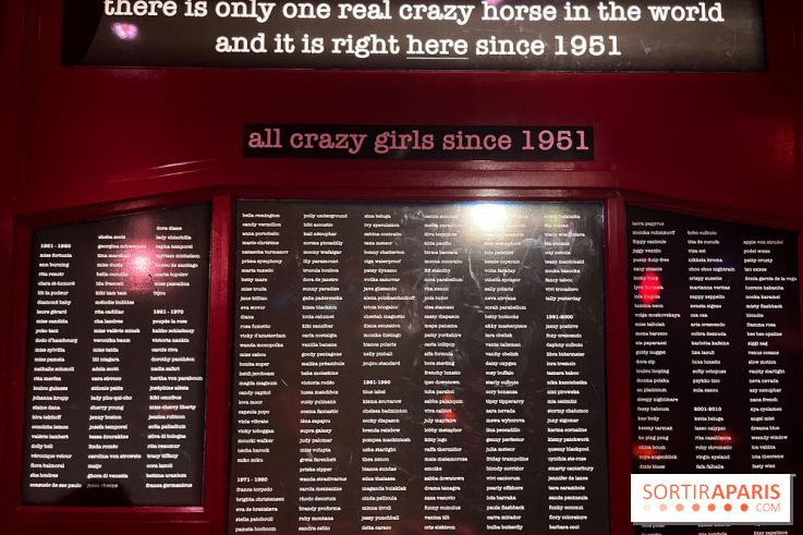 Crazy Horse - image00015