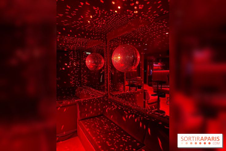 Crazy Horse - image00016