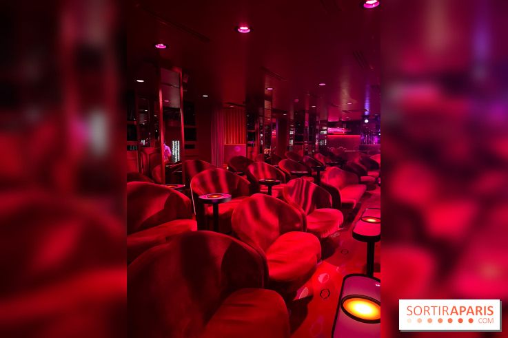 Crazy Horse - image00017