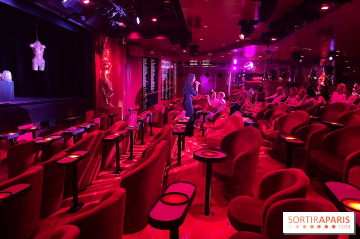 Crazy Horse - image00019