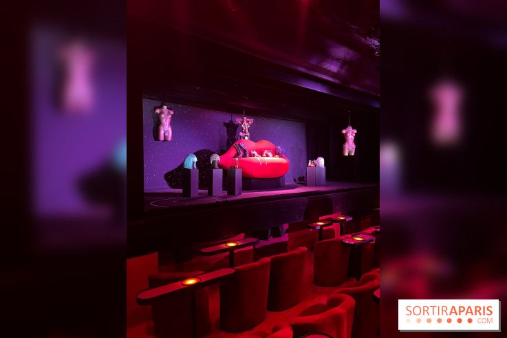 Crazy Horse - image00020