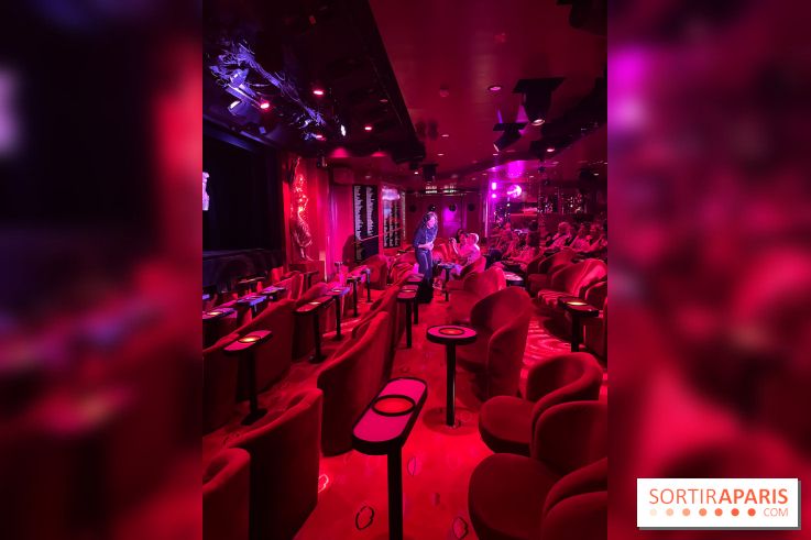 Crazy Horse - image00021