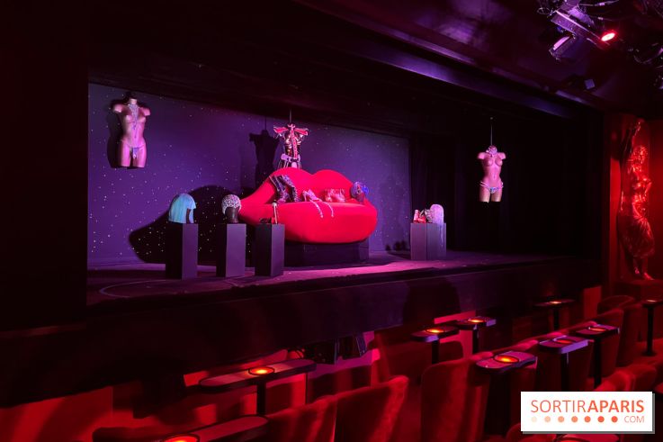 Crazy Horse - image00022