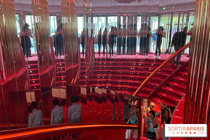 Crazy Horse - image00001